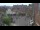 Webcam in Meppen, 16.5 mi away
