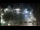 Webcam in Meppen, 18.9 km