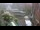 Webcam in Meppen, 55 km