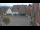 Webcam in Meppen, 19 km