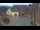 Webcam in Meppen, 37.1 km