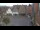 Webcam in Meppen, 32.1 km