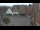 Webcam in Meppen, 31.5 km
