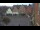 Webcam in Meppen, 46.4 km