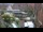 Webcam in Meppen, 17.2 mi away