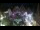 Webcam in Meppen, 17.9 mi away