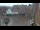 Webcam in Meppen, 55 km