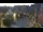 Webcam in Meppen, 11 km entfernt