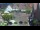 Webcam in Meppen, 16.5 mi away
