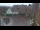 Webcam in Meppen, 18.9 km