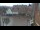 Webcam in Meppen, 55 km