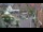 Webcam in Meppen, 18.9 km