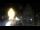 Webcam in Meppen, 10.8 mi away