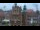Webcam in Meppen, 55 km