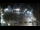 Webcam in Meppen, 11 km entfernt