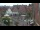 Webcam in Meppen, 55.4 km
