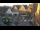 Webcam in Meppen, 11.5 km