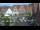 Webcam in Meppen, 33.7 km