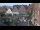 Webcam in Meppen, 41.7 km