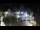 Webcam in Meppen, 30.3 km