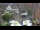 Webcam in Meppen, 4.5 mi away