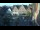 Webcam in Meppen, 11.5 km entfernt