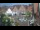 Webcam in Meppen, 44.9 km
