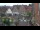 Webcam in Meppen, 42.9 km