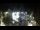Webcam in Meppen, 46.8 km