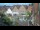 Webcam in Meppen, 46.4 km entfernt