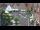 Webcam in Meppen, 37.5 km