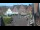 Webcam in Meppen, 44.5 km entfernt