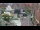 Webcam in Meppen, 19 km