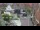 Webcam in Meppen, 55.4 km