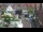 Webcam in Meppen, 44.4 km