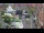 Webcam in Meppen, 11.5 km