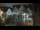 Webcam in Meppen, 7.3 mi away