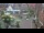 Webcam in Meppen, 55.4 km