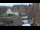 Webcam in Meppen, 55 km