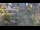 Webcam in Meppen, 55.4 km
