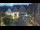 Webcam in Meppen, 18 mi away