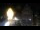 Webcam in Meppen, 46.4 km entfernt