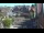 Webcam in Meppen, 18.9 km entfernt
