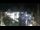 Webcam in Meppen, 55 km