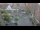 Webcam in Meppen, 31.9 km
