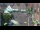 Webcam in Meppen, 11 km entfernt