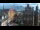 Webcam in Meppen, 16.5 mi away