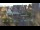 Webcam in Meppen, 10.8 mi away