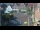 Webcam in Meppen, 11 km