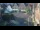 Webcam in Meppen, 11 km